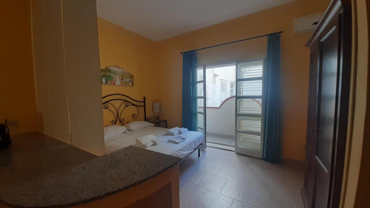 Il Mare Di Ortigia Syracuse Quarto foto